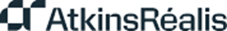 Heathrow: Radio Communications / 5G Solution Development