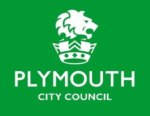 Plymouth City Council