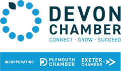 Devon Chamber of Commerce