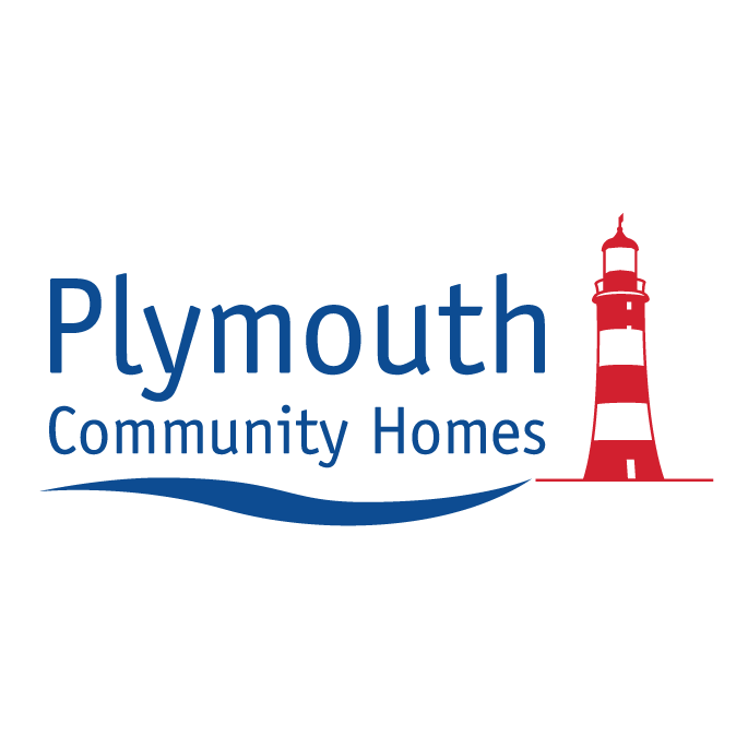 Provision of Insurance and related services to Plymouth Community Homes Limited